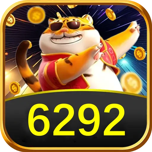 6292